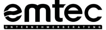 Emtec Beratung